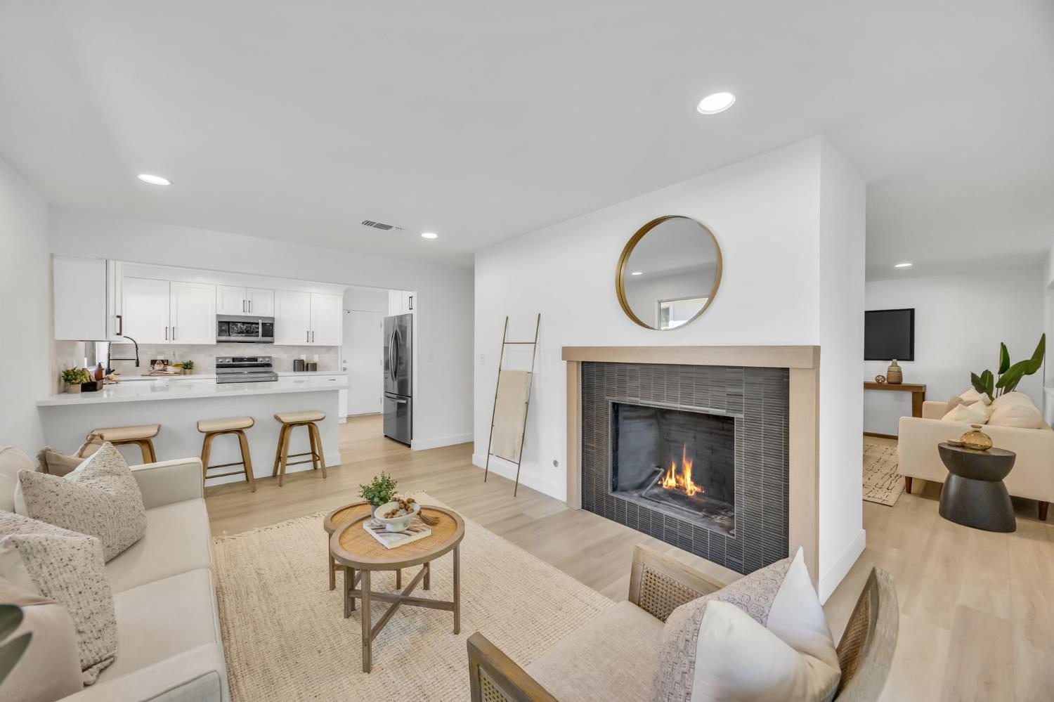 1901 Maryal Drive