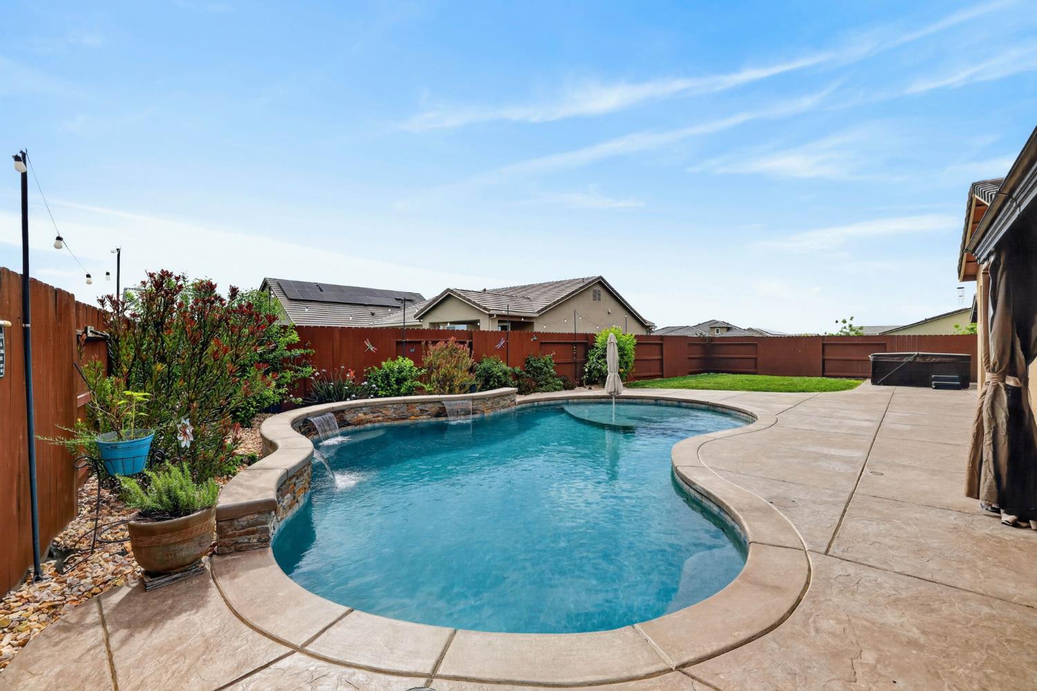 1391 Rio Grande Drive
