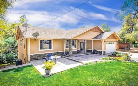 3037 Mandolin Way, Placerville, CA 95667 - MLS#: 225032442