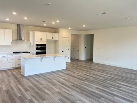 1540 Waggoner Court