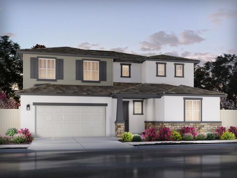 3508 Medal Drive Lincoln CA 95648