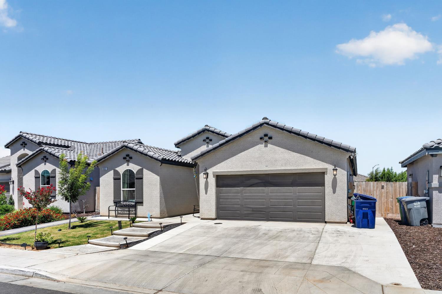 897 Gunnison Drive