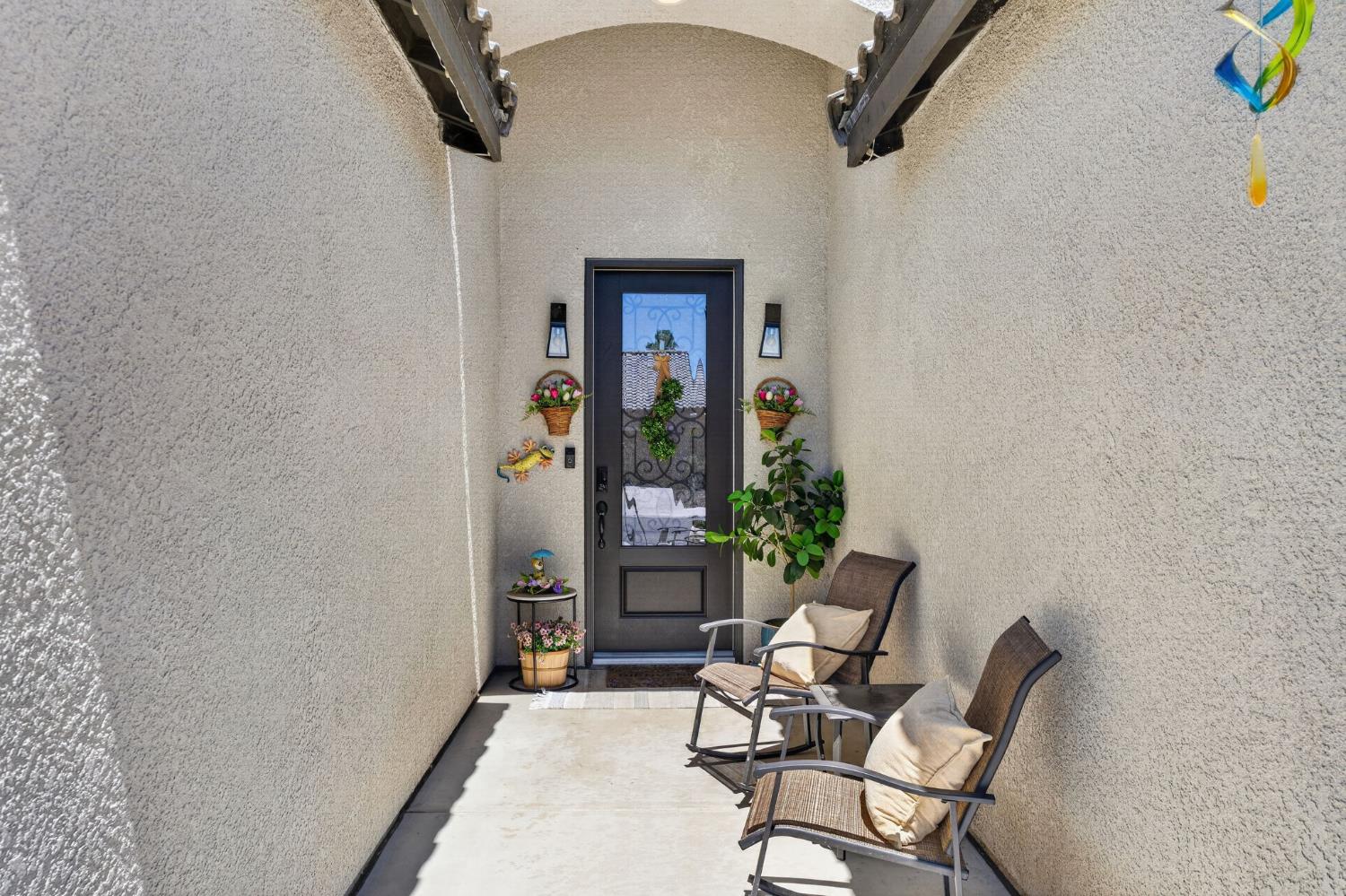 897 Gunnison Drive