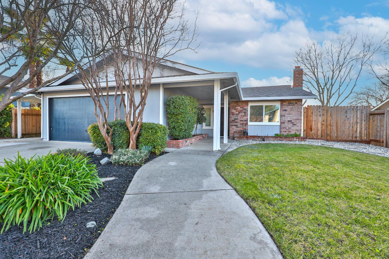 8384 Old Ranch Road