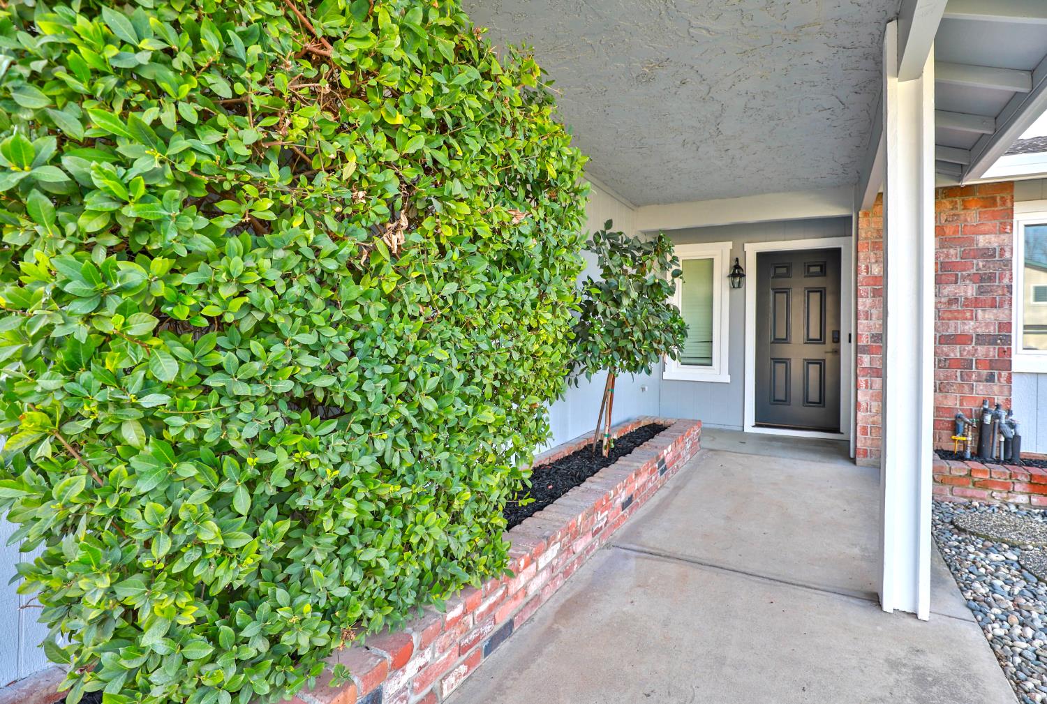 8384 Old Ranch Road
