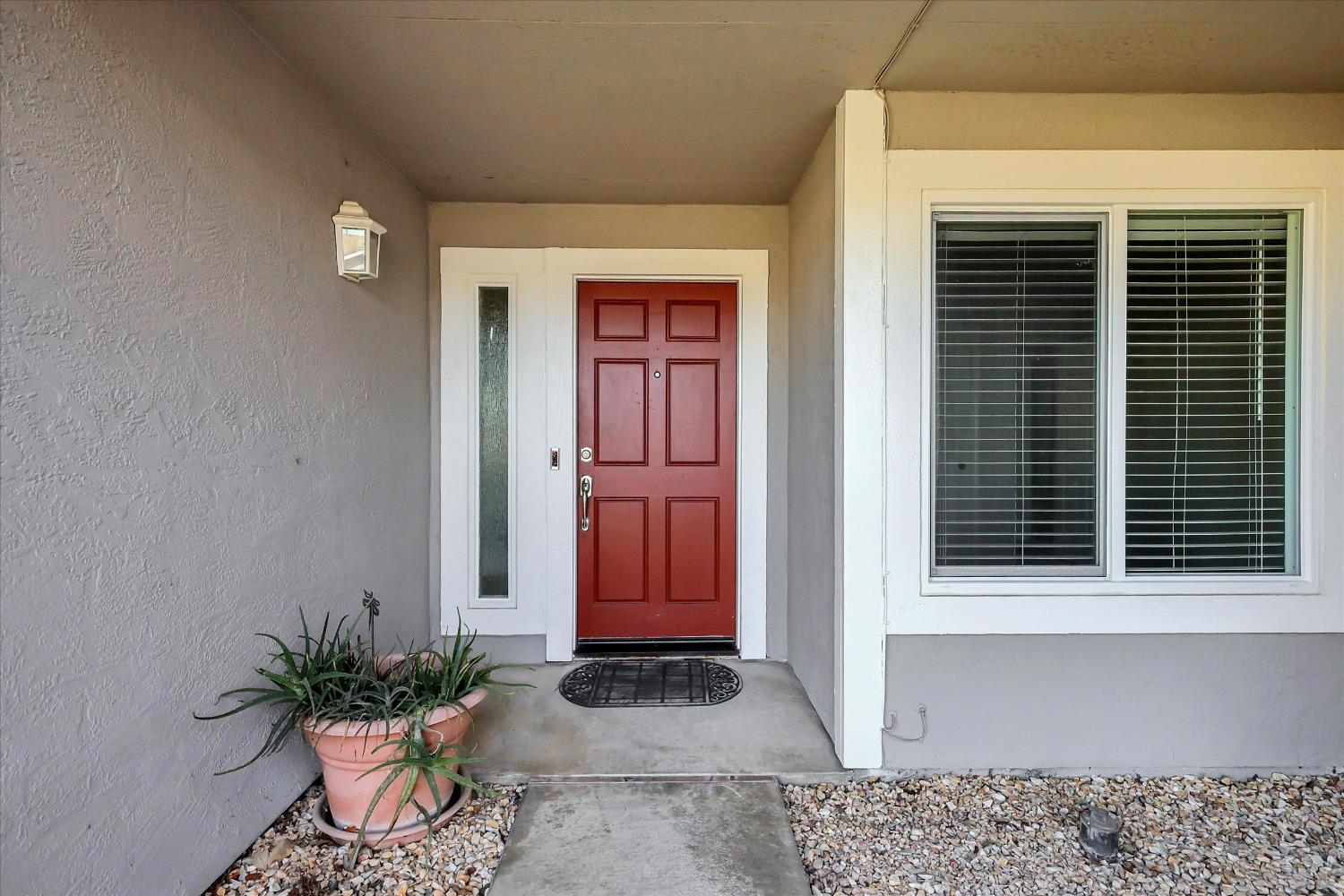 4800 Endicott Court