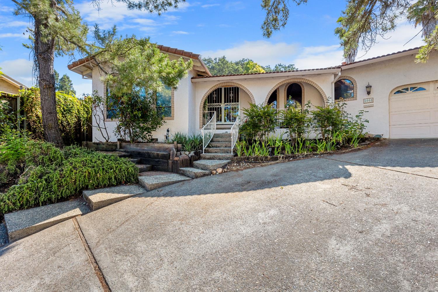 5008 Tanaka Court
