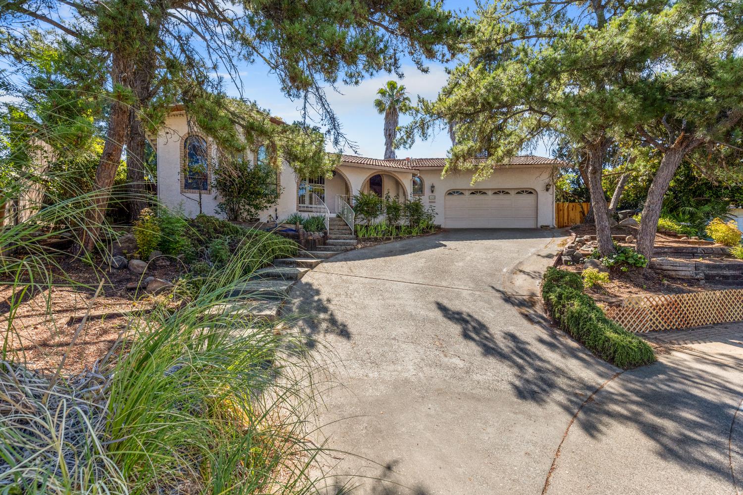 5008 Tanaka Court