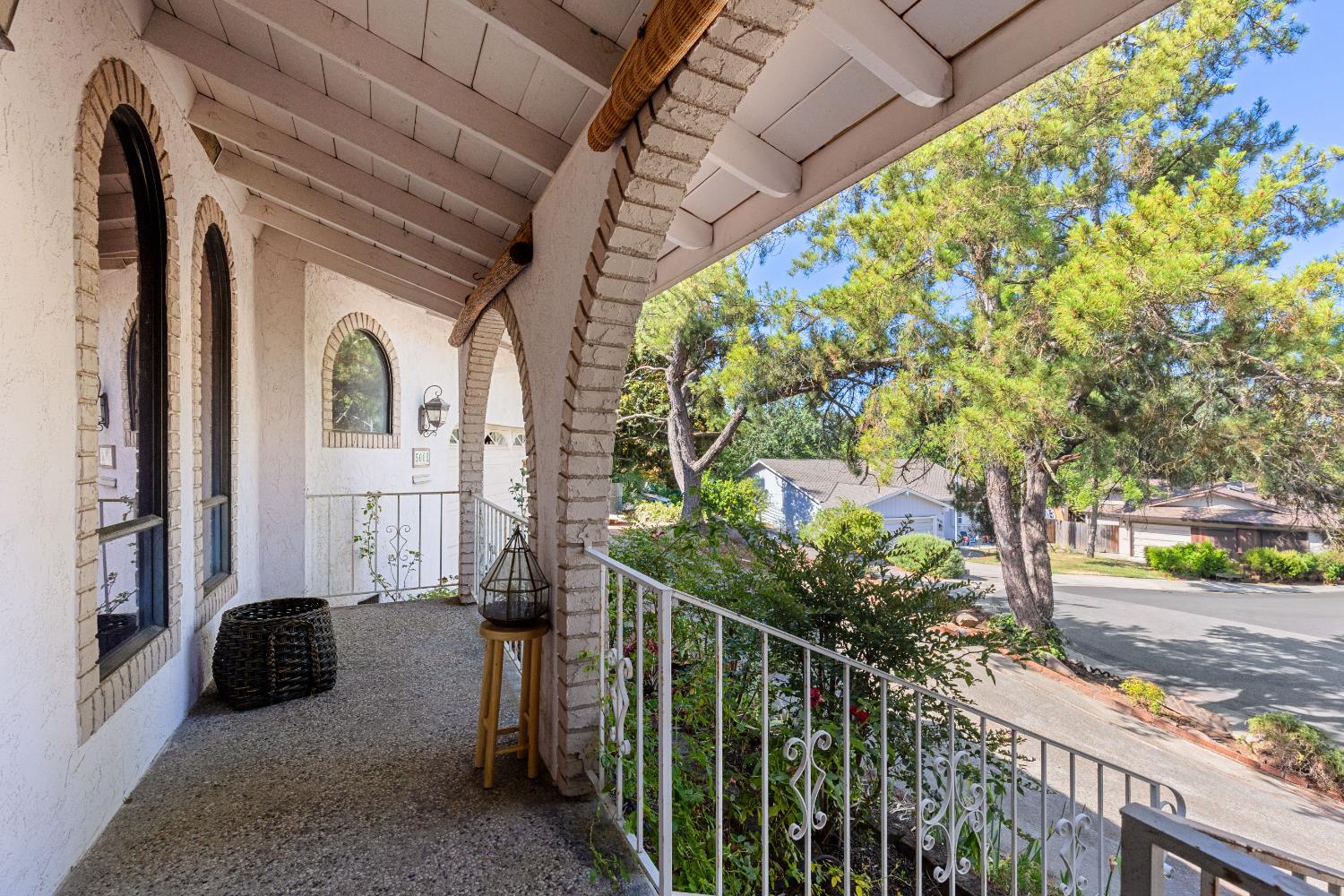 5008 Tanaka Court