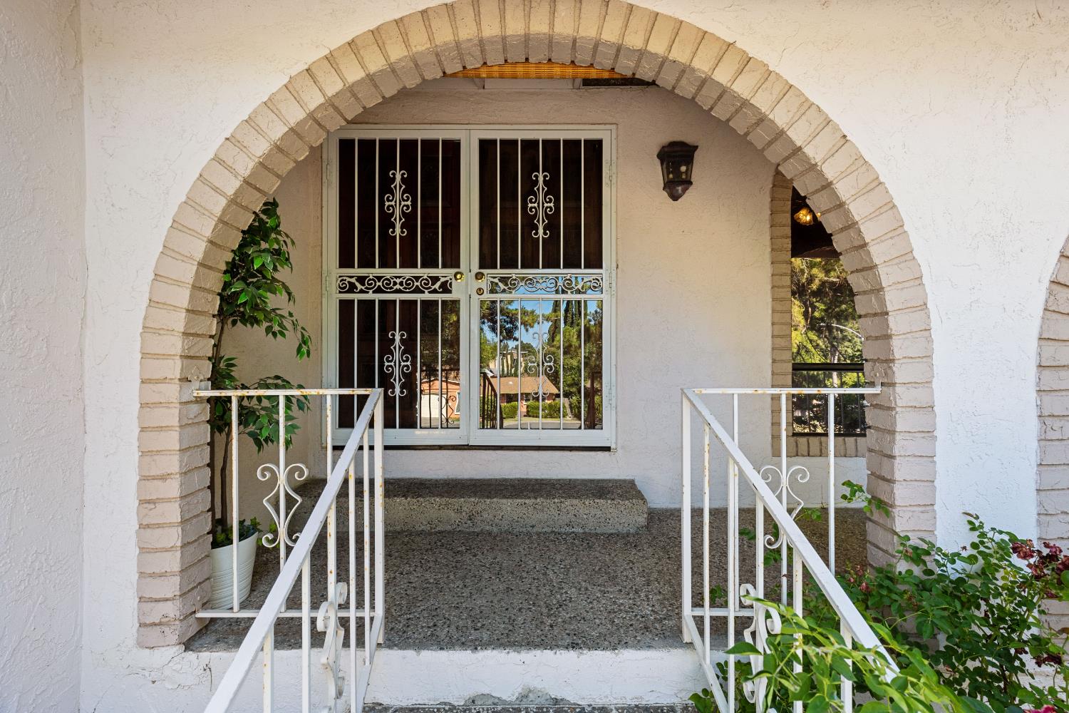 5008 Tanaka Court