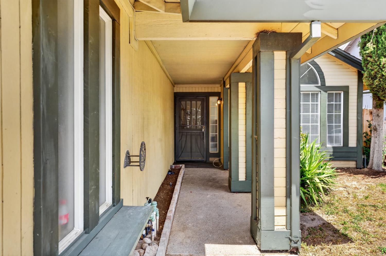 15 Fig Leaf Court