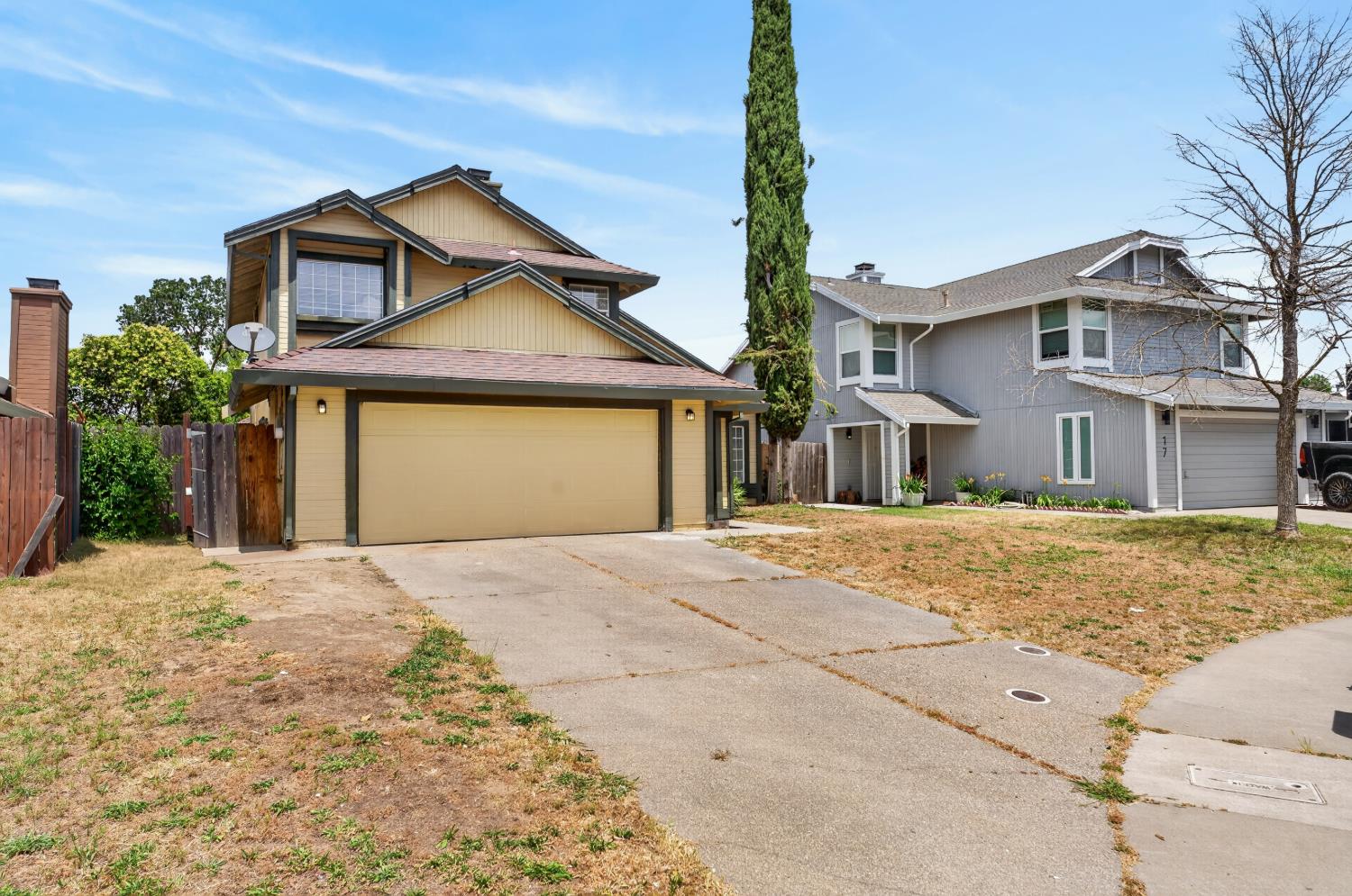 15 Fig Leaf Court