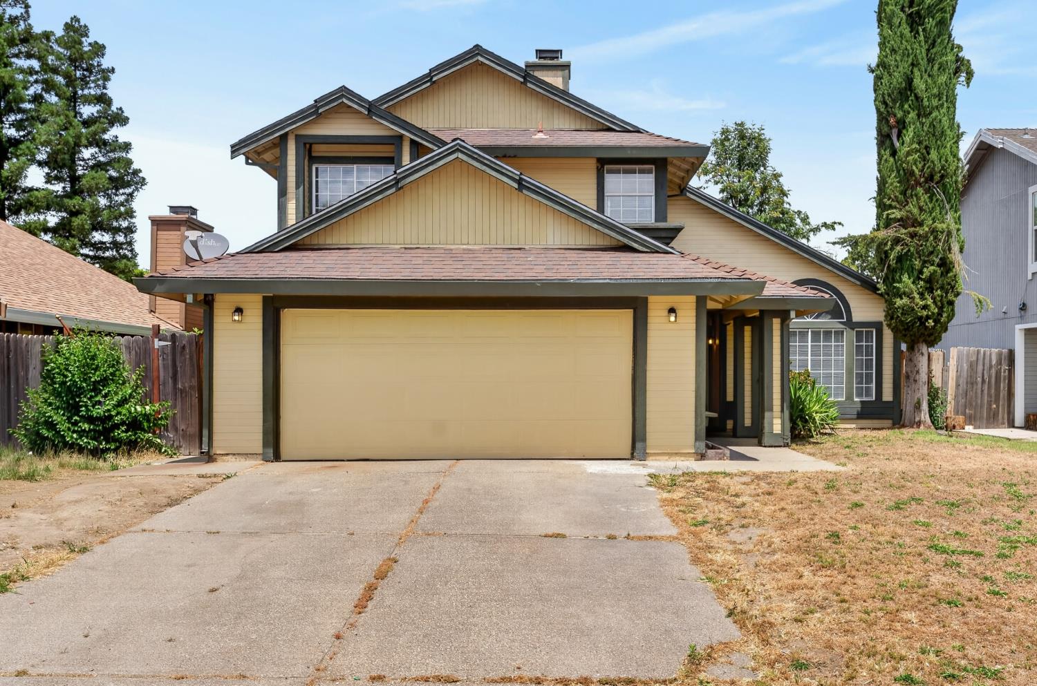 15 Fig Leaf Court