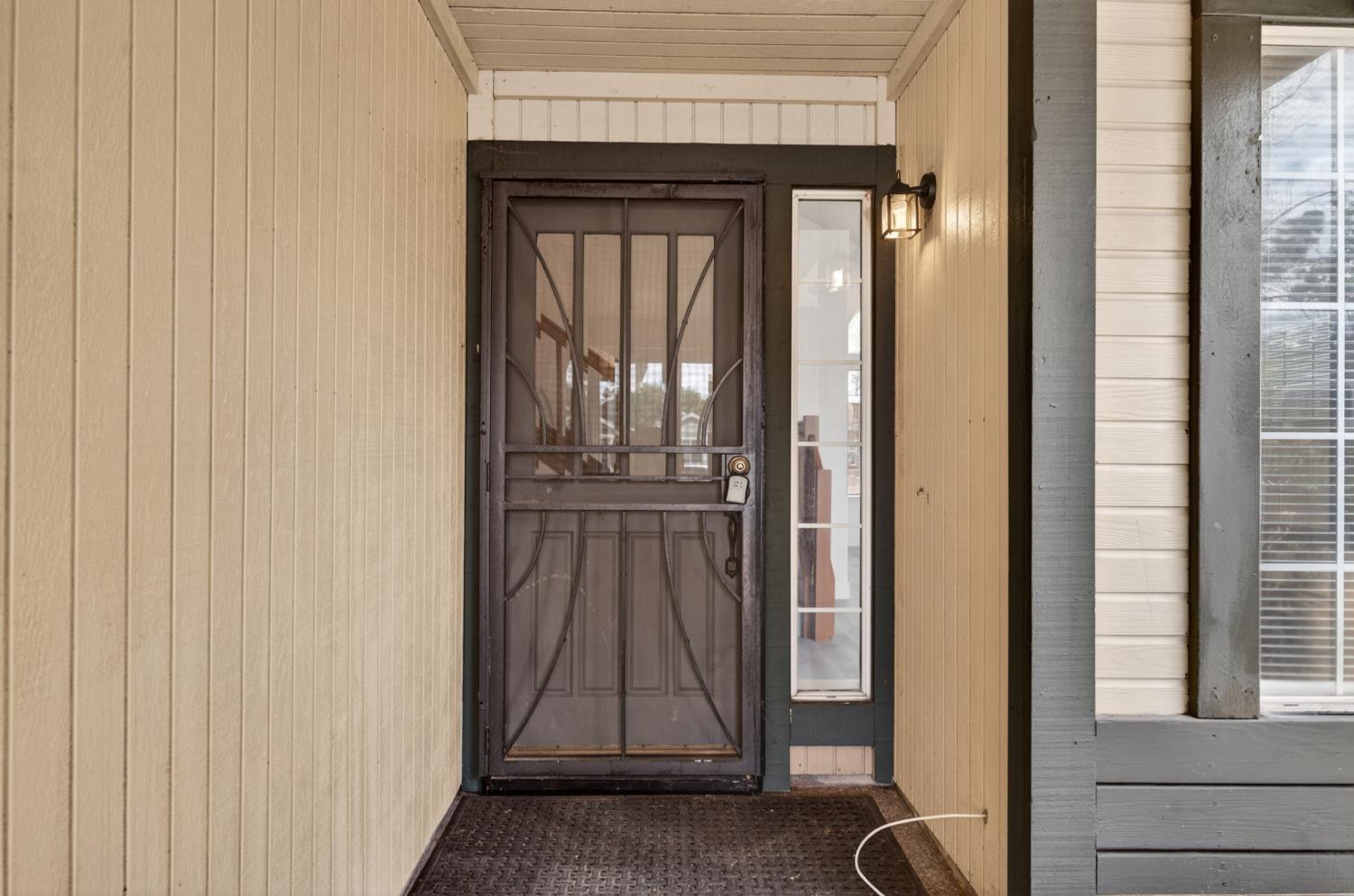 15 Fig Leaf Court