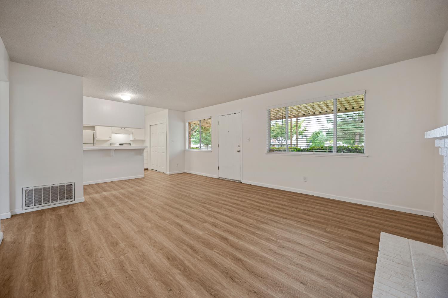3553 Opal Drive 1