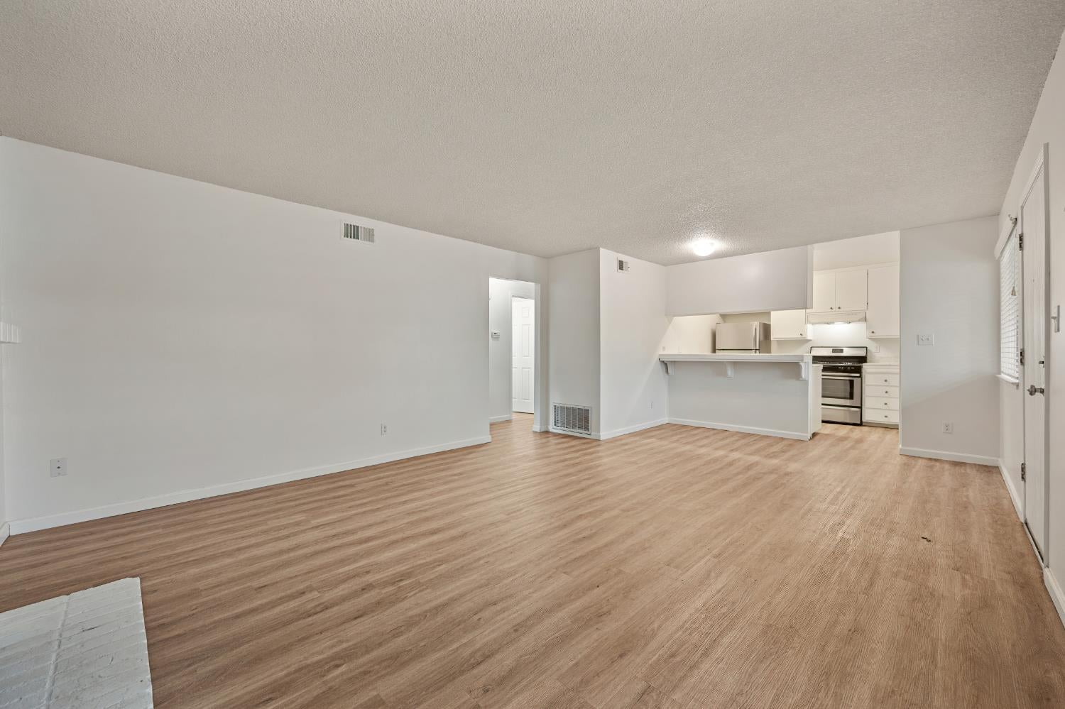 3553 Opal Drive 1