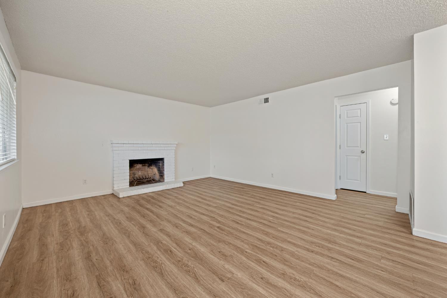 3553 Opal Drive 1