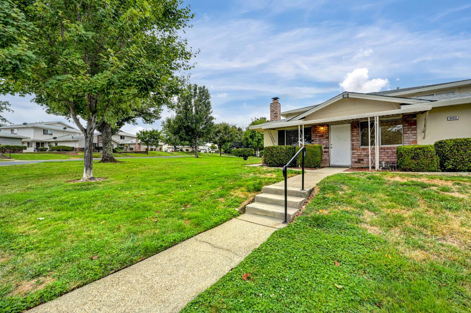3553 Opal Drive 1
