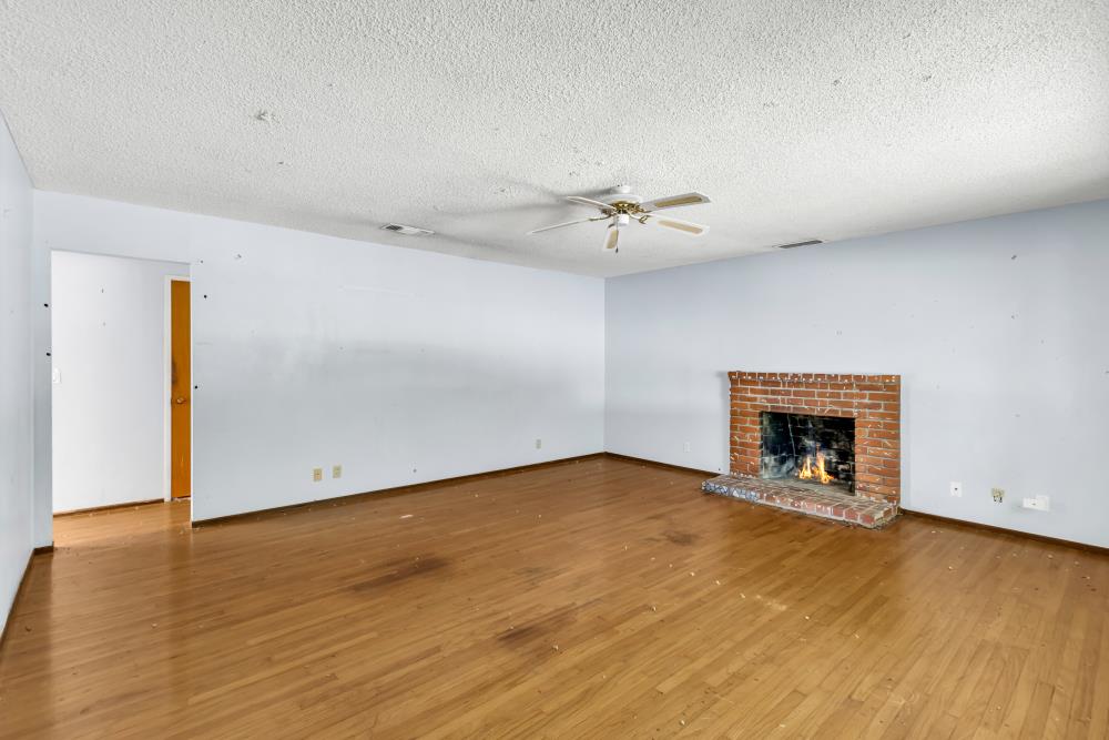 5548 Beauregard Way