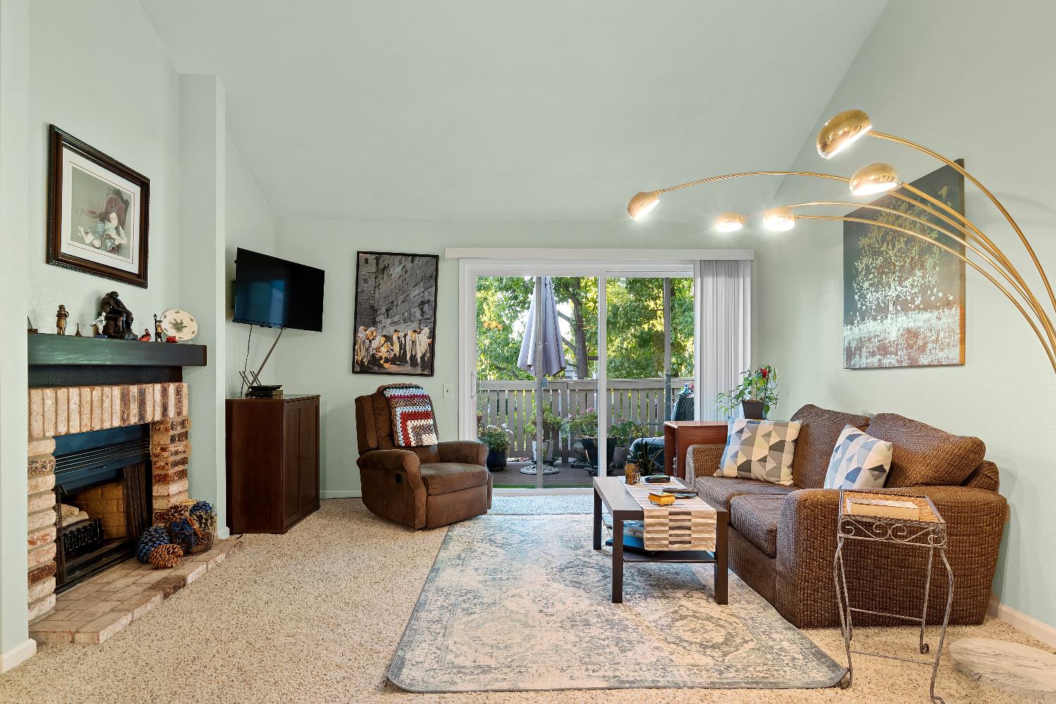 2280 Hurley Way 30
