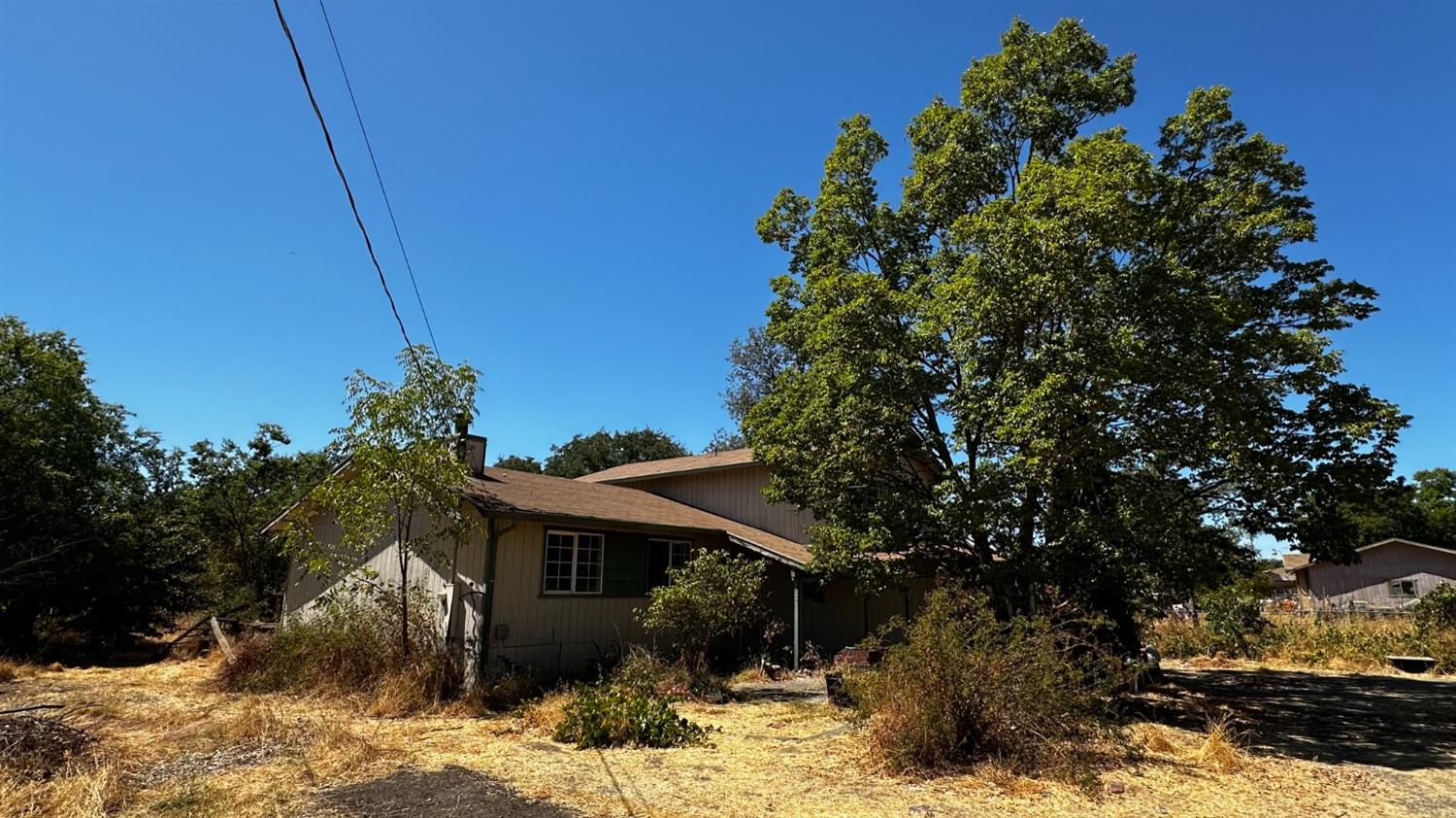 View Rio Linda, CA 95673 house