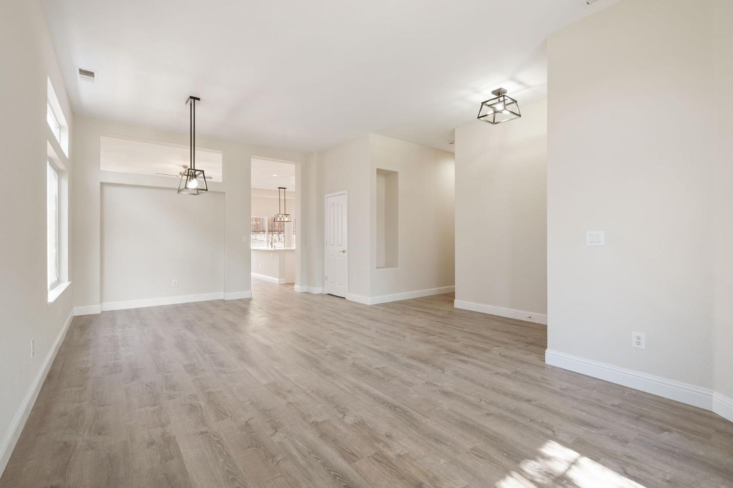 5405 Iron Point Court
