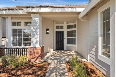 5405 Iron Point Court, Rocklin, CA 95765 - MLS#: 225022969