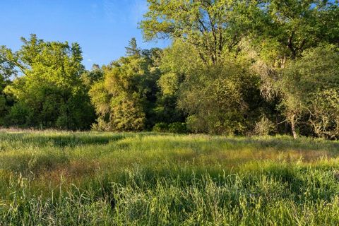 0 Roland Lane Applegate CA 95703