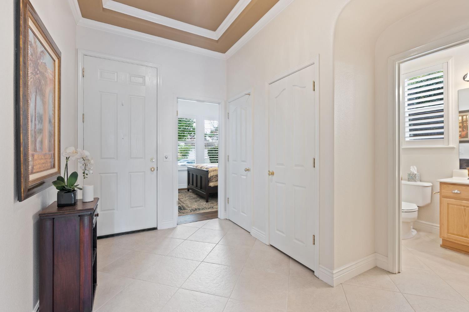 47 Camrosa Place