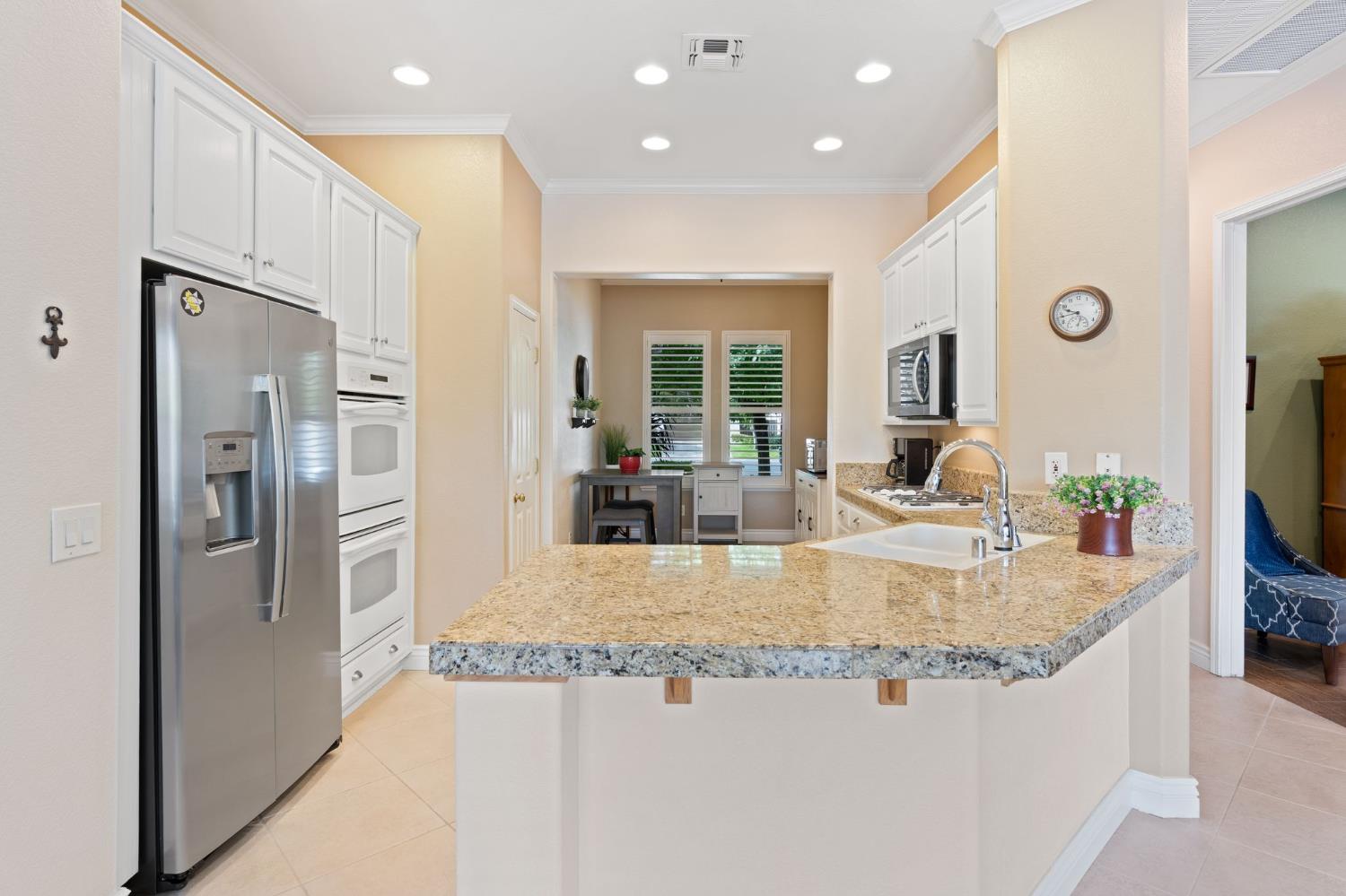 47 Camrosa Place