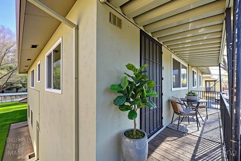 10803 Coloma Road 4 Rancho Cordova CA 95670