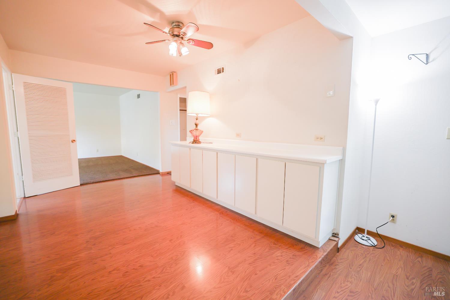 3816 Jefferson Street