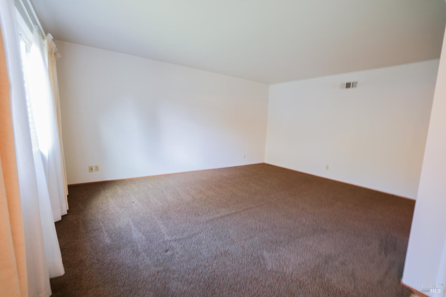 3816 Jefferson Street