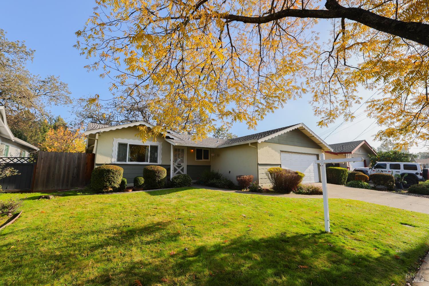 3816 Jefferson Street