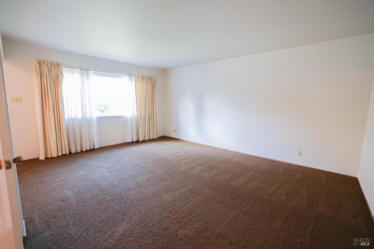 3816 Jefferson Street