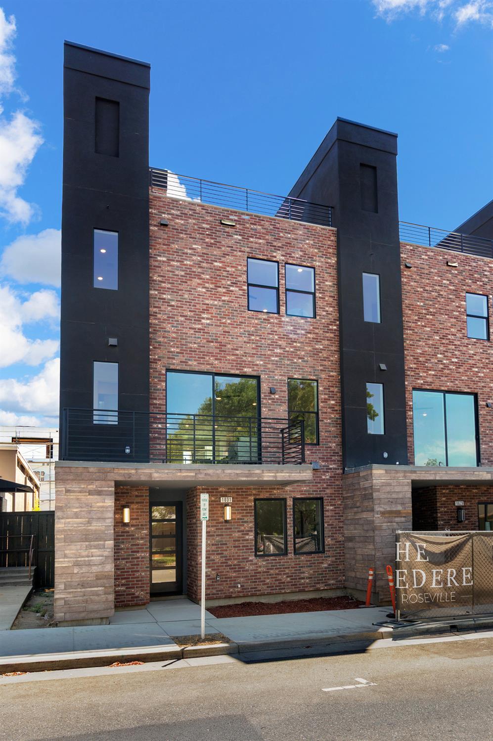 1031 Edwina Justus Lot16