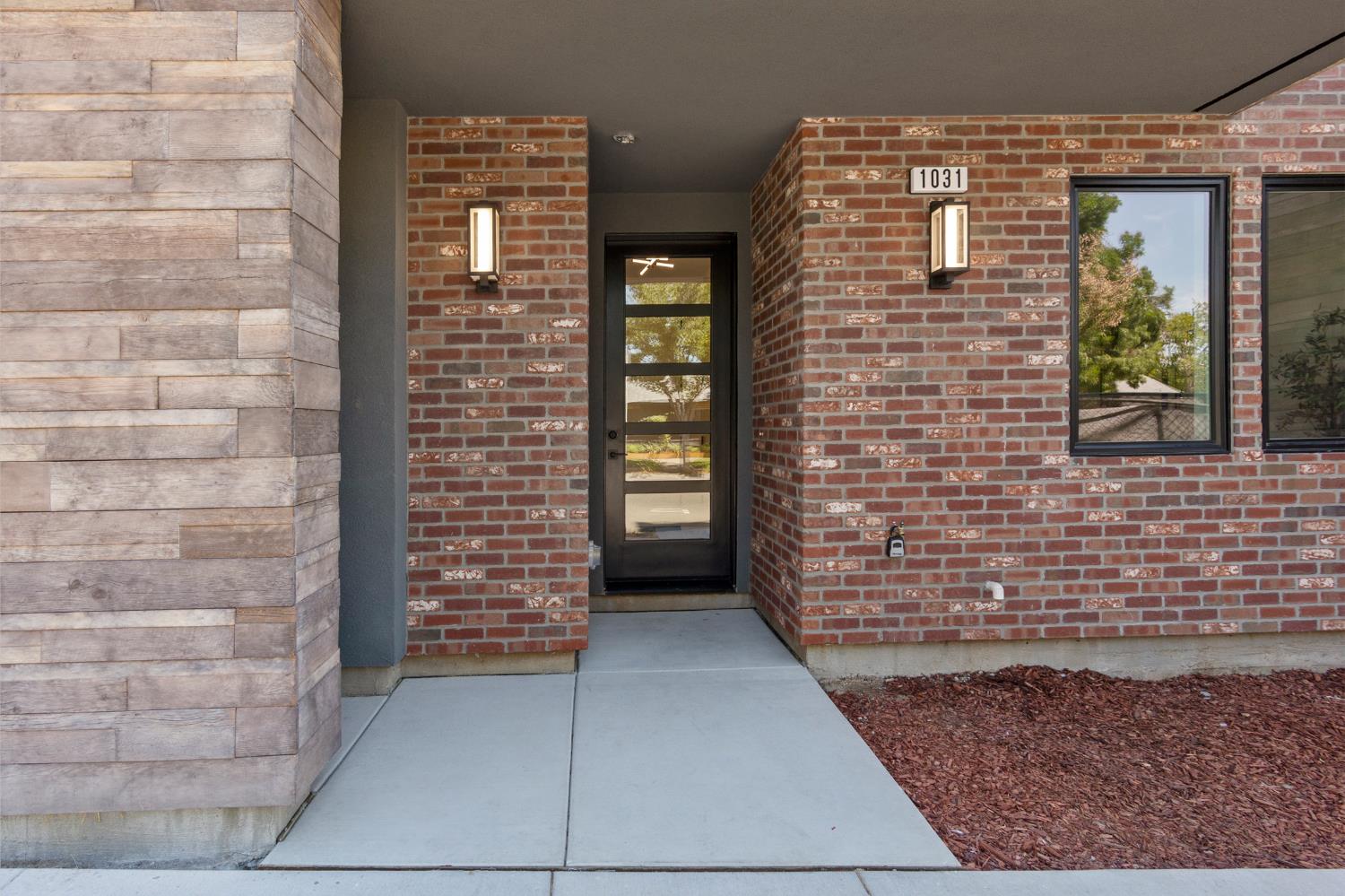 1031 Edwina Justus Lot16