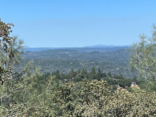 10811 BELL RD, PENN VALLEY, CA 95946 - Image e2dc4281991bc910d84bd3f729ca8b2c/2092759402