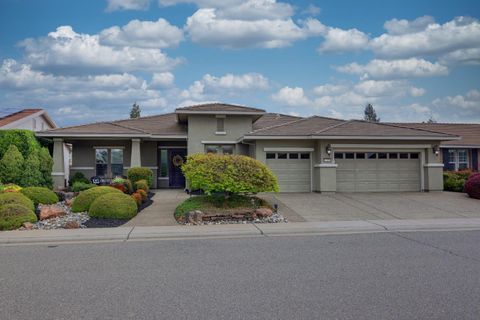 155 Calistoga Lane Lincoln CA 95648