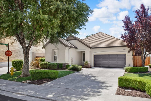 9016 TEE BOX CT, PATTERSON, CA 95363 - Image e2e34bce178365edbf57c68fa93eefc1/3211405759