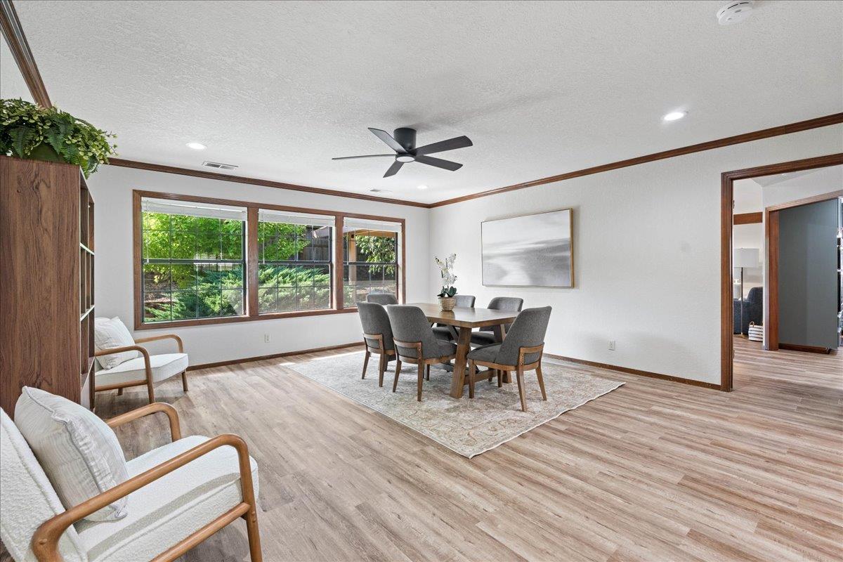 3401 Riverdale Way