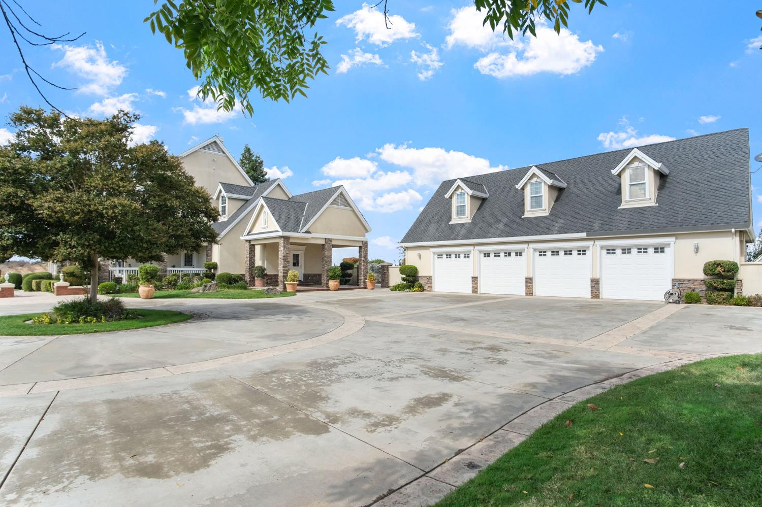 1477 Hidden Hills Road