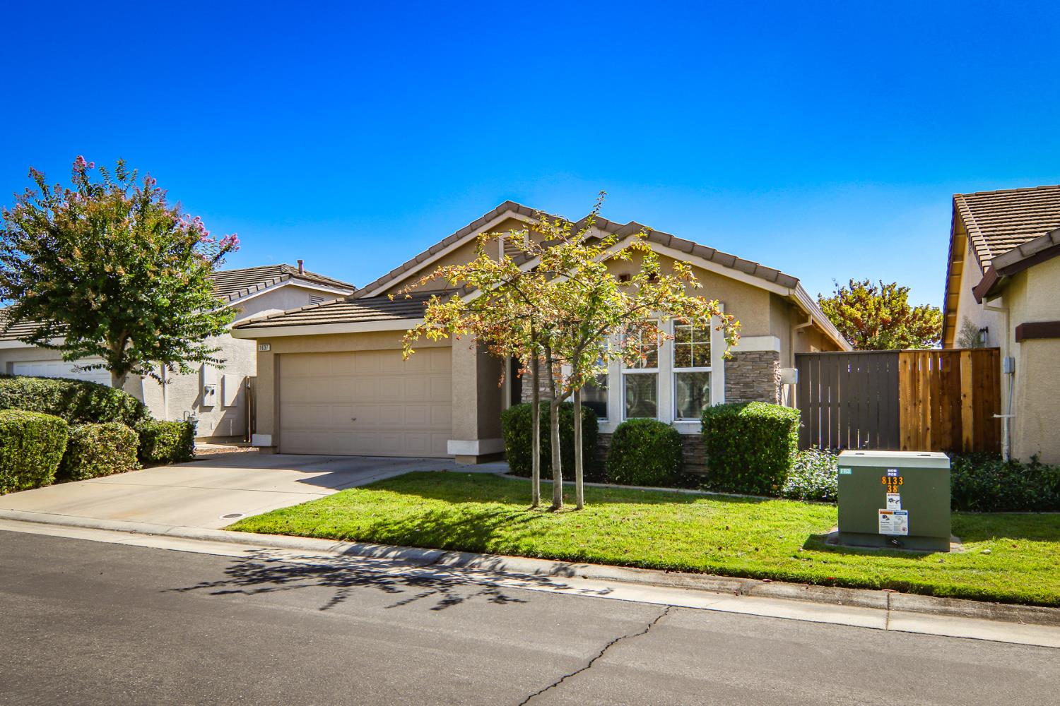 1637 Blue Beaver Way