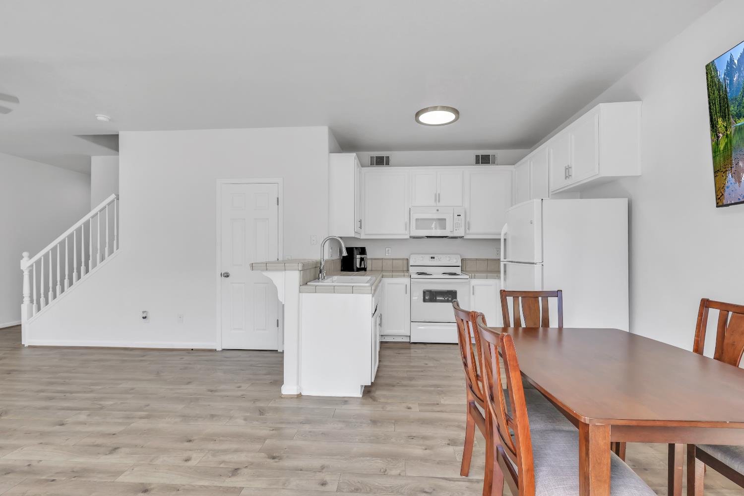 157 Bridle Point Circle