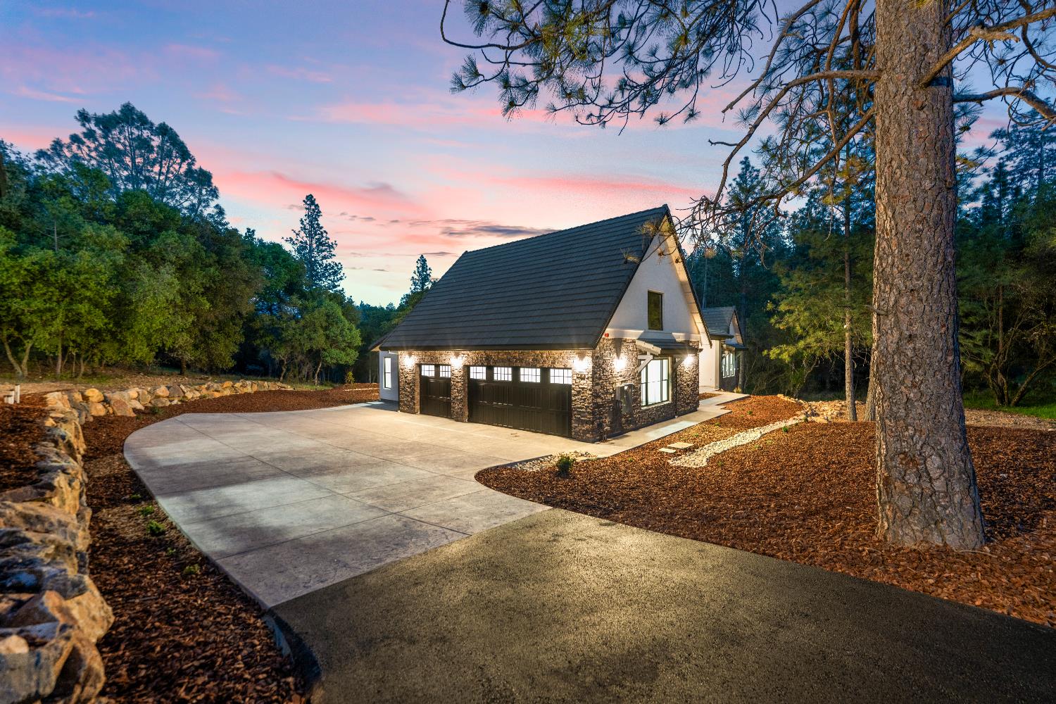 15010 Grand Knoll Drive