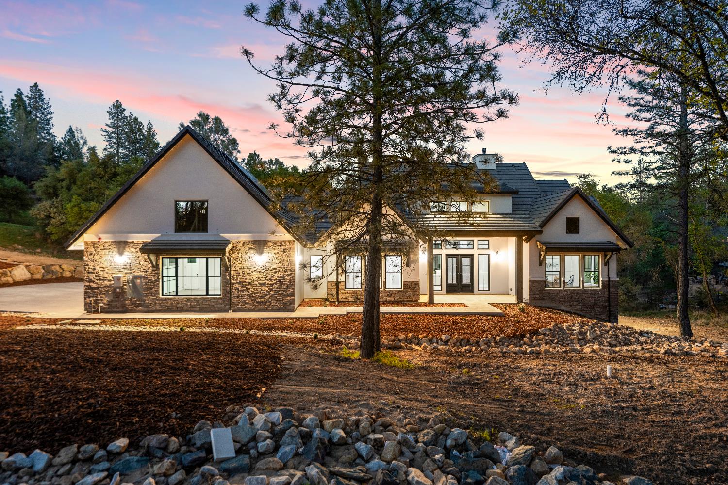 15010 Grand Knoll Drive