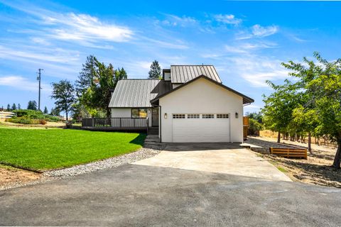 4160 Hawk View Road El Dorado Hills CA 95762