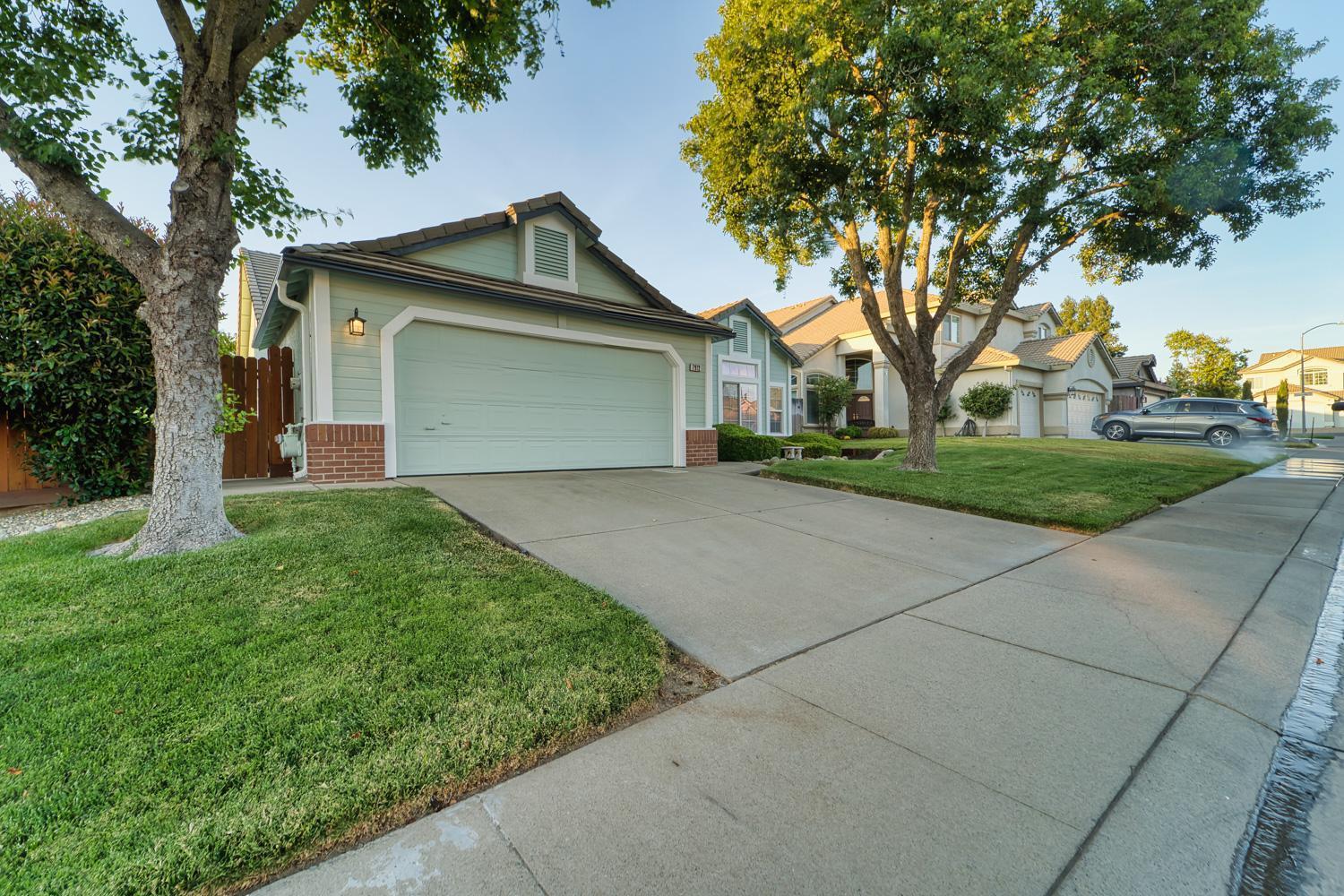 7912 Tetotom Park Way