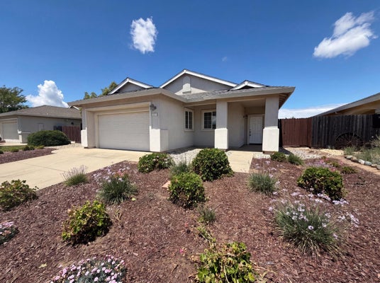 2227 ROBERTA AVE, MARYSVILLE, CA 95901 - Image e2f8d2dcf8f7f1dd9e65d71231552320/1111003662