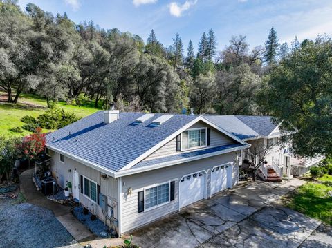 19435 Victoria Drive, Grass Valley, CA 95949 - MLS#: 225013841